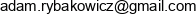 Aipe Adres e-mail