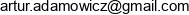 Nou Agency Email address