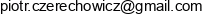 Pwm Neurotech Email address Pwm Neurotech Email address