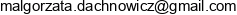 Przedsiebiorstwo Spoleczne Mass Mediasan Email 1