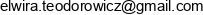 Specjalistyczna Praktyka Lekarska Teo Lar Elwira Teodorowicz Email address