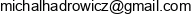 Super Game Email address