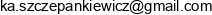 Firma Remontowo Wykonczeniowa Nivello Kamil Szczepankiewicz Adres e-mail Firma Remontowo Wykonczeniowa Nivello Kamil Szczepankiewicz Adres e-mail
