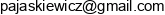 Tensor Uslugi Inzynierskie Piotr Jaskiewicz Email address