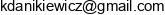 Abc Progress Krzysztof Danikiewicz Email address