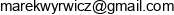 Grupa Direct Email address