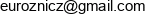 Euro Znicz Zbigniew Bednarek Email address