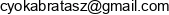 Regionalny Osrodek Doskonalenia Nauczycieli Email address