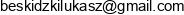 Beskidzkie Biuro Inzynieryjne Lukasz Nowak Beskidzki Email address