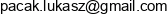 P P Innocar Email address