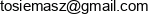 Activest Email address