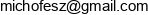 Pracownia Kala Michal Feszler Email address