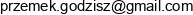 Adapii Przemyslaw Godzisz Email address