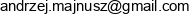 Droptic Email address