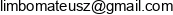 Pro Eko Mateusz Prochwicz Email address