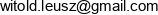 Euroexpo Net Email address