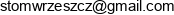 1 Gabinet Stomatologiczny Para Dent Grupowa Praktyka Lekarska Lek Dent Magdalena Jutrowska Wspolnik Spolki Cywilnej Email address
