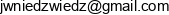 Odmetowa Development Email address