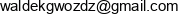 Pkbi Waldemar Gwozdz Projektowanie Konstrukcji Budowlanych I Inzynierskich Email address