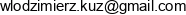 Fhu Melange Volodymyr Kuz Adres e-mail