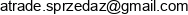 Ewara Email address