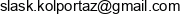 A6 Email 1