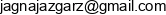 1 Isc Information Systems Consulting Jedrzej Jazdzyk 2 An Art Przedsiebiorstwo Handlowo Uslugowe S C Jedrzej Jazdzyk Email address