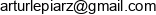 Ajl Nieruchomosci Email address