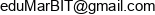 Edumarbit Bartosz Marciniak Email address