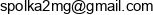 2l4b Project Spolka Z Ograniczona Odpowiedzialnoscia Email 1