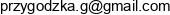 Kancelaria Adwokacka Malgorzata Przygodzka Adres e-mail Kancelaria Adwokacka Malgorzata Przygodzka Adres e-mail