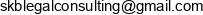 Almundi Adres e-mail