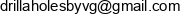 Drill A Hole By Wiktor Golec Adres e-mail