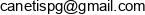 Canetis Pracownia Glosu Anna Gabrys Email address