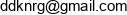 Dsi03 Email address