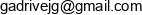 Fabryka Domow Z Drewna Jakub Gadzinski Email address Fabryka Domow Z Drewna Jakub Gadzinski Email address