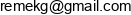Softrem Remigiusz Gwiazda Email address