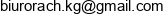 Biuro Rachunkowe Katarzyna Galoch Adres e-mail