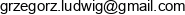 Allart Email address