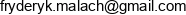 Calculator Email 1