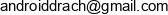 Bohdan Drach Email address