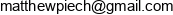 Ptg Inspektor Adres e-mail