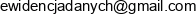 Biznest Email address