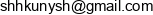 Shh Studio Tworzenia Tresci Tomasz Kunysz Content Creating Adres e-mail