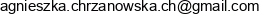 Accura Consulting Finance Email address