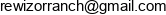 Biuro Rewizor Adres e-mail