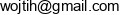 Bazinga Wojciech Homa Email address