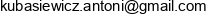 Power Hub Email address