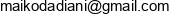 Swiat Gruzji Email address