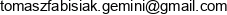 Symphony Accounting Adres e-mail